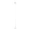 Suspension IRMOS 5W LED Blanc  9695114