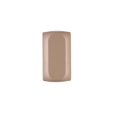 Applique ELLI 8W LED Or champagne  9088113