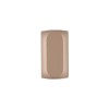 Applique ELLI 8W LED Or champagne  9088113
