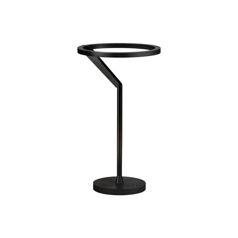 Lampe TILIA 16W LED Noir  9088149