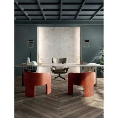 Applique IMAR 13W LED Noir, or NOVA LUCE 9001105