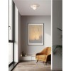 Plafonnier IDOR 5W LED G9 Blanc  9501251