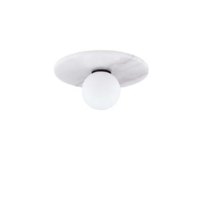 Plafonnier IDOR 5W LED G9 Blanc  9501251