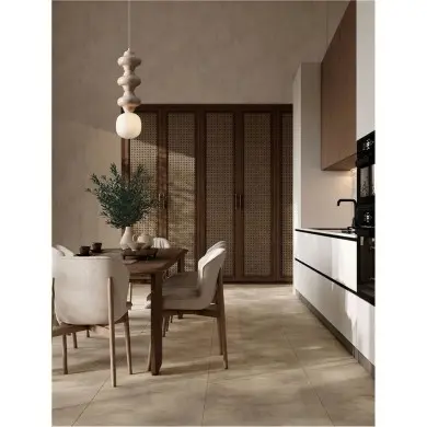 Suspension CLIO 5W LED E14 Jaune, blanc H240 NOVA LUCE 9009123