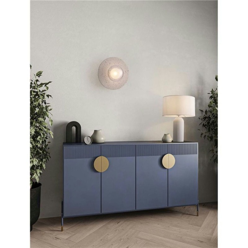 Applique VRAHOS 5W LED G9 Beige NL_9540245 9540245 Applique VRAHOS 5W LED G9 Beige 9540245