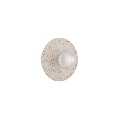 Applique VRAHOS 5W LED G9 Beige  9540245