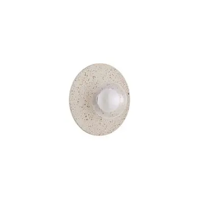 Applique VRAHOS 5W LED G9 Beige NOVA LUCE 9540245