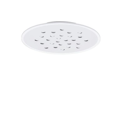 Plafonnier ASTRO 40W LED Blanc  9030651