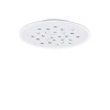 Plafonnier ASTRO 40W LED Blanc  9030651