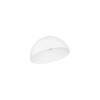 Plafonnier GEA 12W LED E27 Blanc D50  9695309