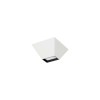 Plafonnier UTOPIA 9W LED Blanc  9870041