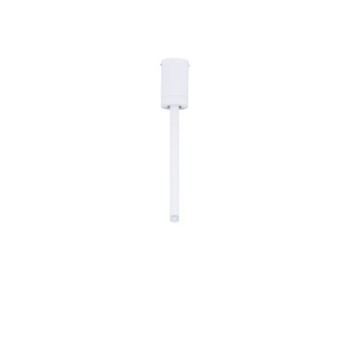 Plafonnier ORNOS 4W LED Blanc H29,5  9232138