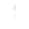 Plafonnier ORNOS 4W LED Blanc H29,5  9232138