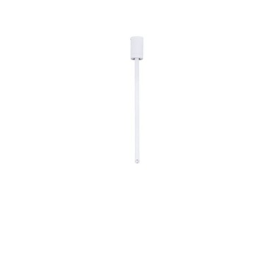 Plafonnier ORNOS 4W LED Blanc H49,5  9232140