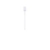 Plafonnier ORNOS 4W LED Blanc H49,5  9232140