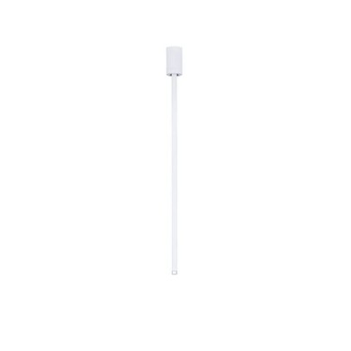 Plafonnier ORNOS 4W LED Blanc H70  9232142