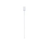 Plafonnier ORNOS 4W LED Blanc H70  9232142