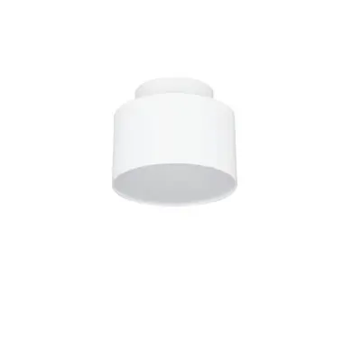 Spot OZEN 16W LED Blanc NOVA LUCE 9030733