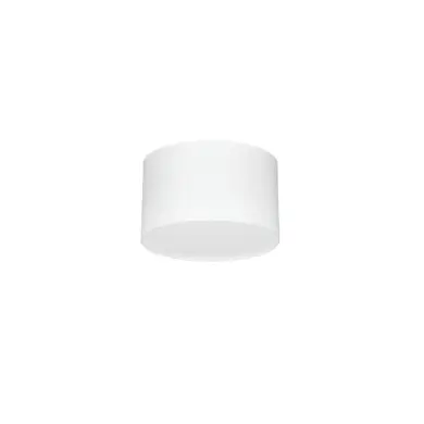Spot LULDO 10W LED Blanc NOVA LUCE 9030725