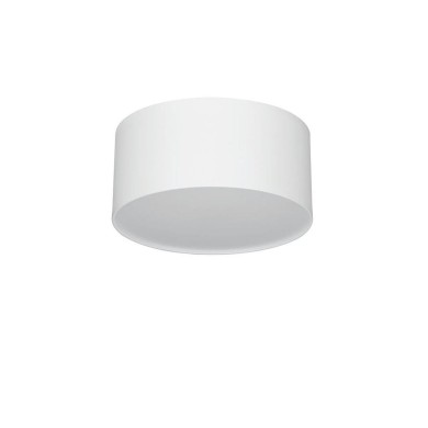 Lampe LULDO 16W LED Blanc  9030727