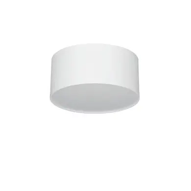 Spot LULDO 16W LED Blanc NOVA LUCE 9030727