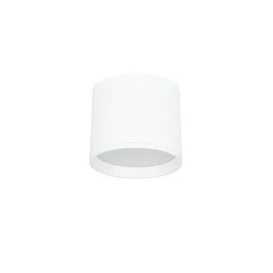 Spot ZIAZA 10W LED Blanc NOVA LUCE 9030729