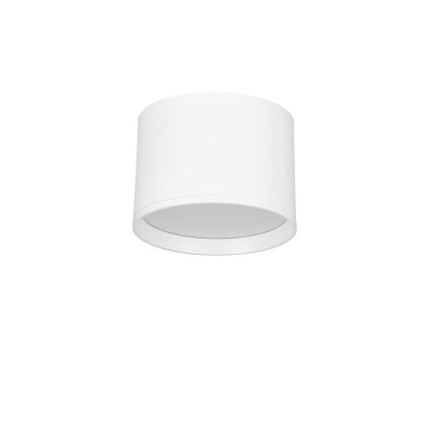 Lampe ZIAZA 17W LED Blanc  9030731