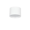 Lampe ZIAZA 17W LED Blanc  9030731