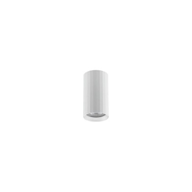 Applique MARE 10W LED GU10 Blanc  9011332