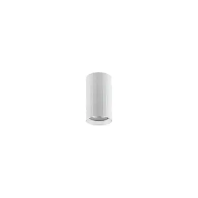 Applique MARE 10W LED GU10 Blanc NOVA LUCE 9011332
