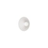 Applique EDEM 9W LED Blanc  9870049