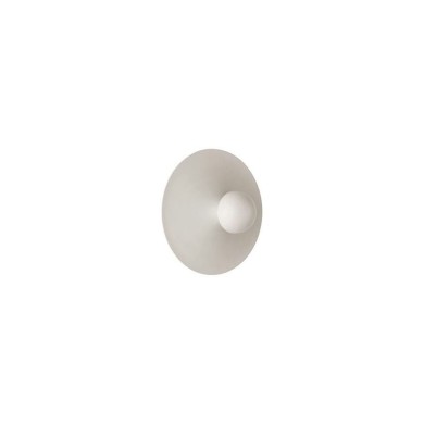 Applique EDEM 9W LED Beige  9870050
