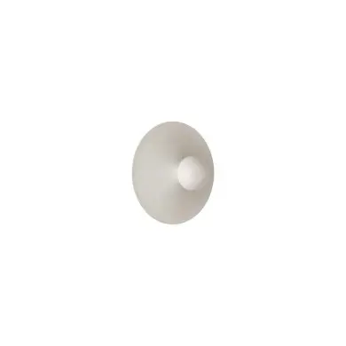 Applique EDEM 9W LED Beige NOVA LUCE 9870050