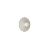 Applique EDEM 9W LED Beige  9870050