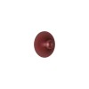Applique EDEM 9W LED Rouge  9870052