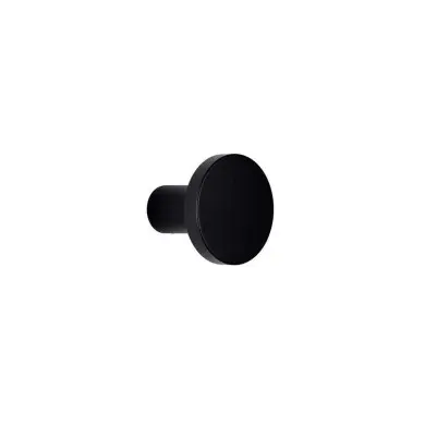 Applique NANO 5W LED Noir NOVA LUCE 9540247