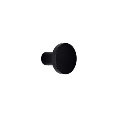 Applique NANO 9W LED Noir  9540248