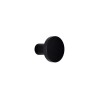 Applique NANO 9W LED Noir  9540248
