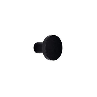 Applique NANO 10W LED Noir  9540249