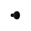 Applique NANO 10W LED Noir  9540249