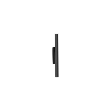 Applique KIMA 11W LED Noir  9060234