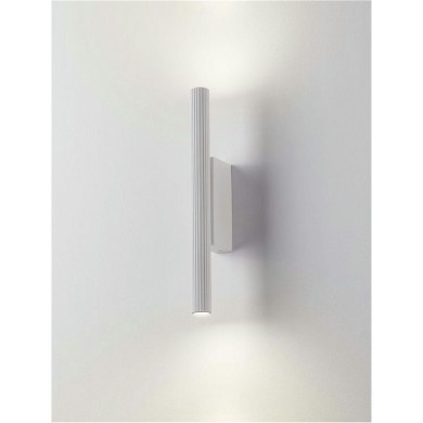 Applique PARON 11W LED Blanc  9060235