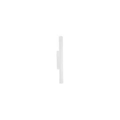 Applique PARON 11W LED Blanc  9060235