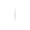 Applique PARON 11W LED Blanc  9060235