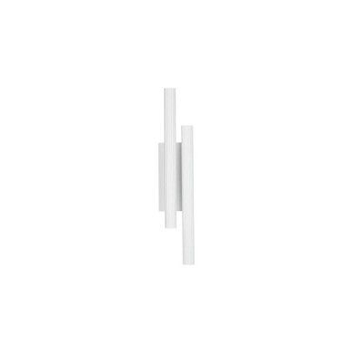 Applique PARON 15W LED Blanc  9060238