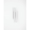 Applique PARON 15W LED Blanc  9060238