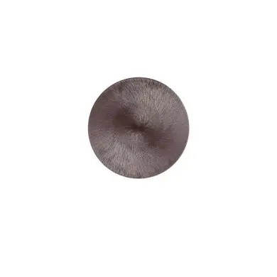 Applique CYRCLE 21W LED Café brossé NOVA LUCE 9248176