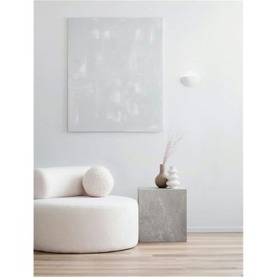Applique ONICA 4W LED Blanc  9540229