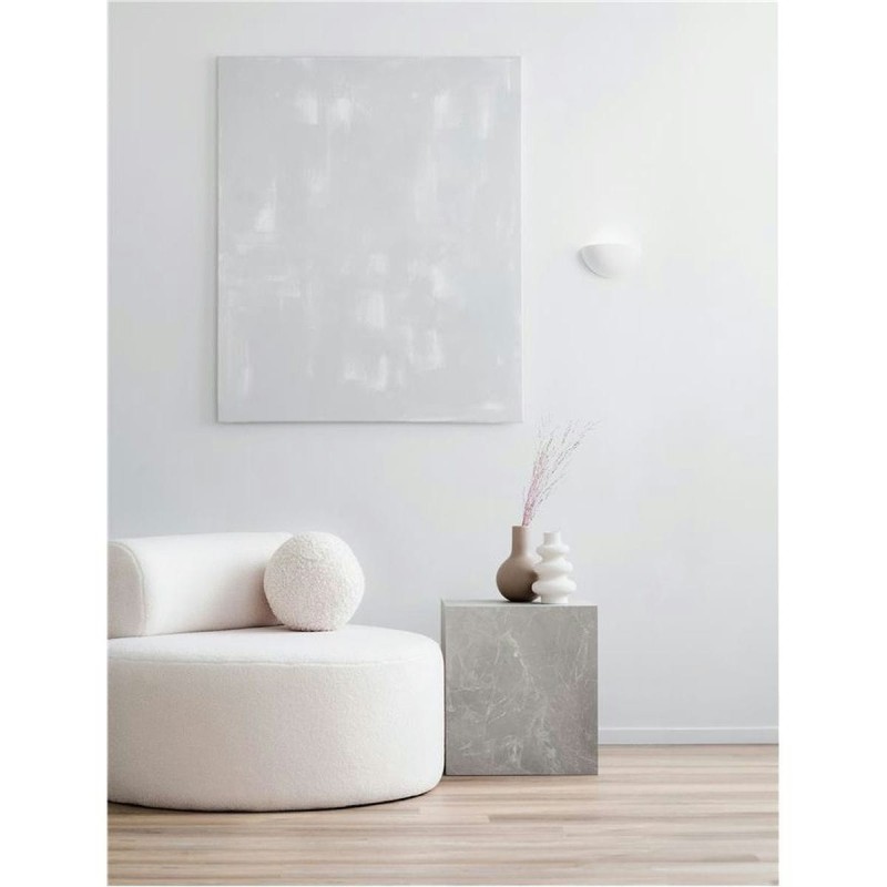 Applique ONICA 4W LED Blanc NL_9540229 9540229 Applique ONICA 4W LED Blanc 9540229