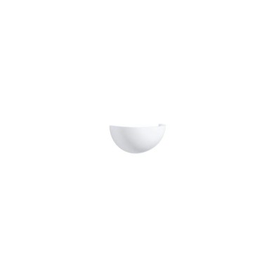 Applique ONICA 4W LED Blanc  9540229